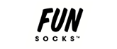 Funsocks
