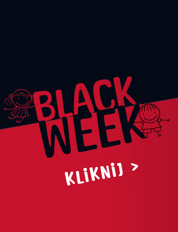 Black week