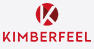 Kimberfeel