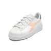 Sneakersy dziewczęce DIADORA GAME STEP SKIN PS