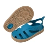 Sandały dziecięce BOATILUS BIOTY BEACH SANDALS