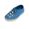 Buty miejskie dziecięce NATIVE MILES PRINT YOUTH DISNEY