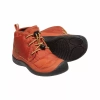 Buty miejskie dziecięce KEEN HOWSER II CHUKKA WP