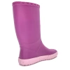 Kalosze dziecięce BOATILUS NAUTIC RAIN BOOT