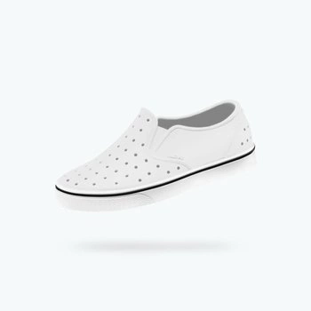 Buty miejskie dziecięce NATIVE MILES JUNIOR