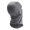 Kominiarka Under Armour CGI Balaclava