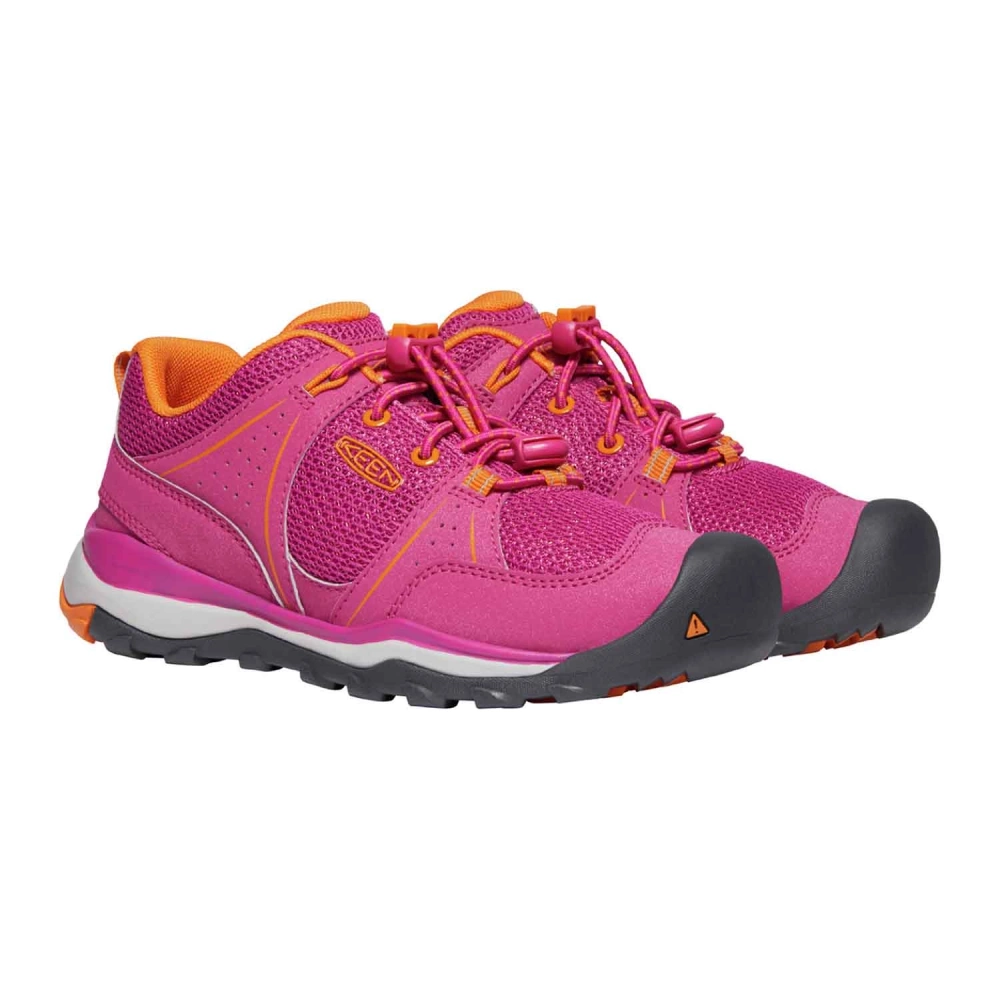 Buty dziecięce KEEN TERRADORA II SPORT