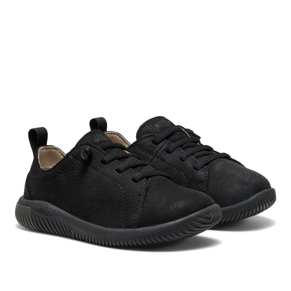 Buty miejskie dziecięce KEEN KNX LACE