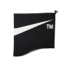 Komin NIKE NECKWARMER 2.0 REVERSIBLE TRADEMARK