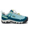 Buty trekkingowe dziecięce KEEN TARGHEE IV LOW WP