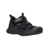 Sandały dziecięce KEEN MOTOZOA SANDAL