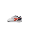 Sneakersy dziecięce DIADORA PLAYGROUND TD