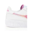 Trampki dziewczęce DIADORA GAME STEP GLOW