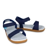 Sandały dziecięce NATIVE CHARLEY JUNIOR