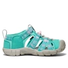 Sandały dziecięce KEEN SEACAMP II CNX