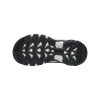 Buty trekkingowe dziecięce KEEN TARGHEE BOUNDLESS