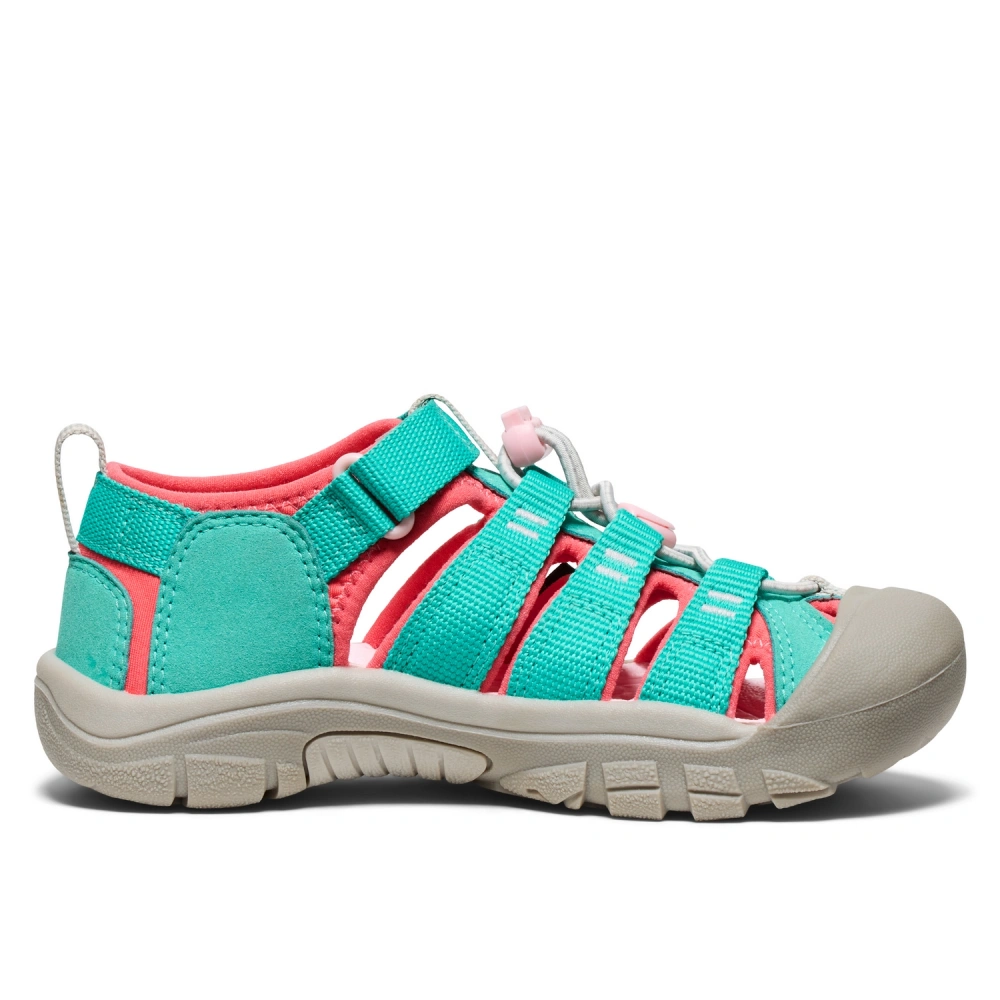 Sandały dziecięce KEEN NEWPORT H2