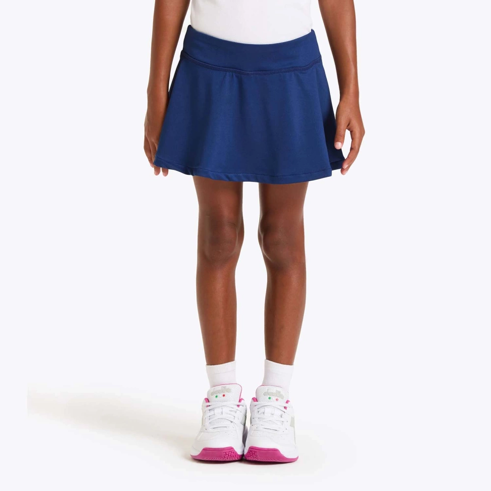 Spódniczka dziecięca DIADORA G. SKIRT COURT