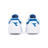 Trampki dziecięce DIADORA RAPTOR LOW TD