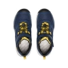 Buty trekkingowe dziecięce KEEN SKUA MID WP