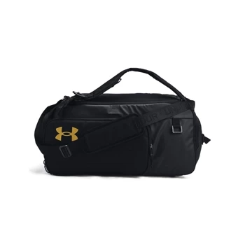Torba - plecak Under Armour Contain Duo MD BP Duffle