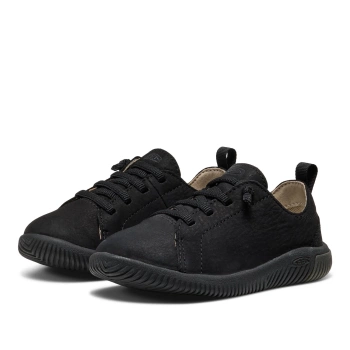 Buty miejskie dziecięce KEEN KNX LACE