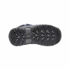 Buty trekkingowe dziecięce KEEN TARGHEE LOW WP