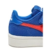 Sneakersy dziecięce DIADORA BONNY TD