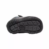 Buty miejskie dziecięce KEEN KNOTCH CHUKKA