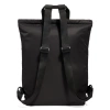 Plecak Under Armour Studio Lite Backpack