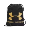 Plecak worek Under Armour Ozsee Sackpack