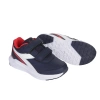 Buty biegowe dziecięce DIADORA FALCON SL JR V