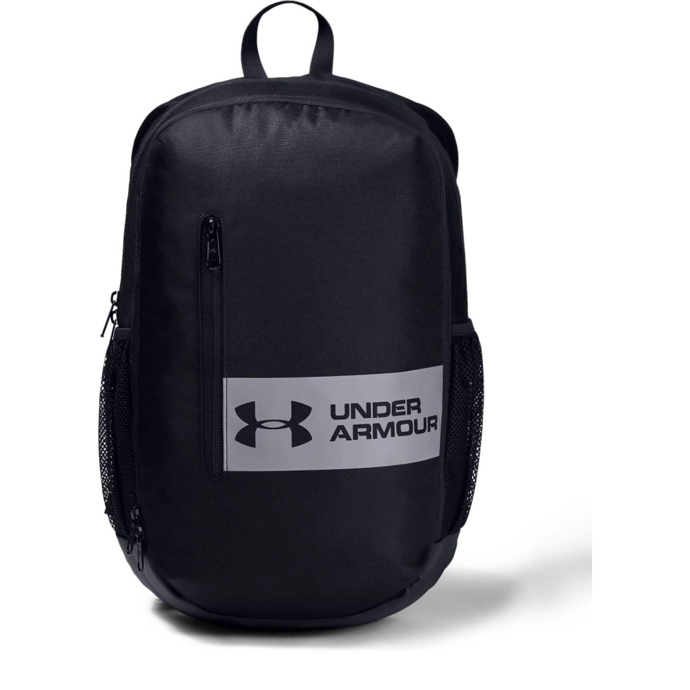 Plecak Under Armour Roland Backpack 