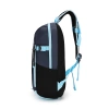 Plecak BE SMART BACKPACK