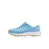 Buty miejskie dziecięce NATIVE ROBBIE SUGARLITE YOUTH
