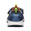 Sandały dziecięce KEEN MOTOZOA SANDAL