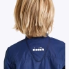 Kurtka dziecięca DIADORA J. JACKET COURT