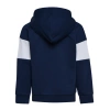 Bluza dziecięca DIADORA JB. HOODIE DIADORA CLUB