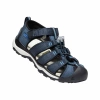 Sandały dziecięce KEEN NEWPORT NEO H2