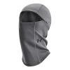 Kominiarka Under Armour CGI Balaclava