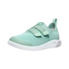 Buty miejskie dziecięce KEEN KNX KNIT DS