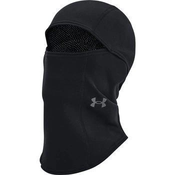 Kominiarka Under Armour CGI Balaclava