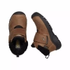 Buty zimowe dziecięce KEEN KOOTENAY IV MID WP