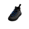 Buty miejskie dziecięce NATIVE FITZSIMMONS CITYLITE BLOOM