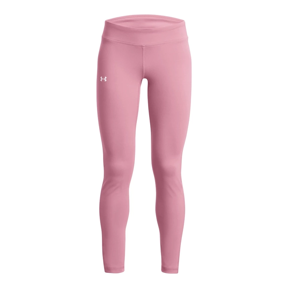 Legginsy dziewczęce Under Armour Motion Legging