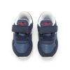 Sneakersy dziecięce DIADORA SIMPLE RUN