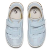 Buty miejskie dziecięce KEEN KNX T-TOE DS