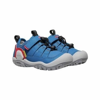 Buty miejskie dziecięce KEEN KNOTCH HOLLOW