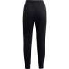 Spodnie dresowe dziewczęce Under Armour Rival Fleece Joggers