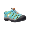 Sandały dziecięce KEEN NEWPORT BOUNDLESS